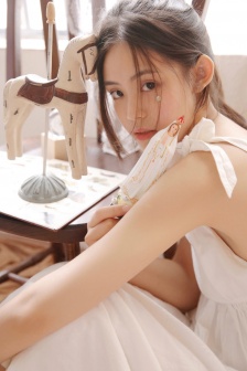 欧美社交