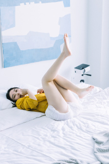 新进职员电视剧