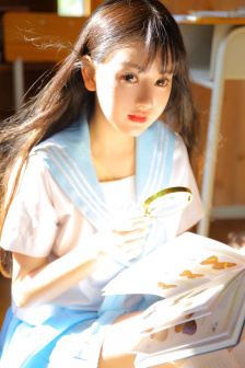 日本大码少女bbw